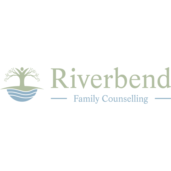 Riverbend Family Counselling