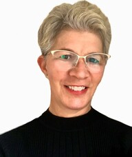 Book an Appointment with Denise Dubreuil for Massage Therapy