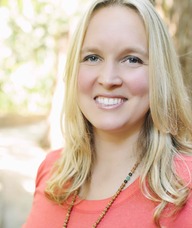 Book an Appointment with Kate Love for Psychotherapy