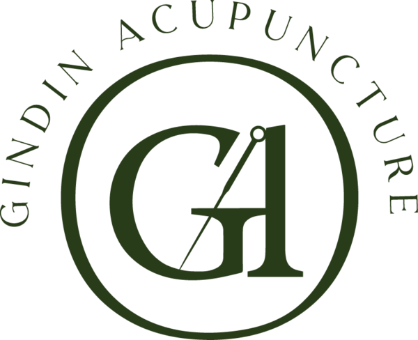 Gindin Acupuncture