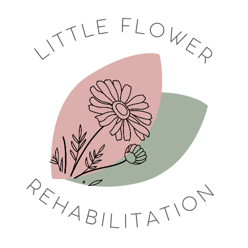  Little Flower Rehabilitation Inc.