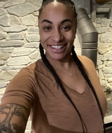 Book an Appointment with Temeeka Guy at Soul House Wellness Centre