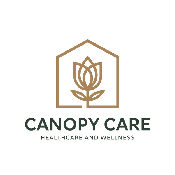 Canopy Care: Healthcare & Wellness