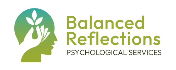 Balanced Reflections Psychological Services