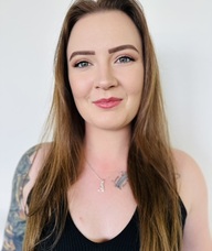 Book an Appointment with Ashlee Macken-Rocliffe RN for Nursing