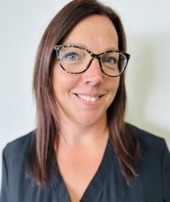 Book an Appointment with Rose Barnes RN for Nursing