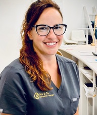 Book an Appointment with Kristen Harper RN for Nursing