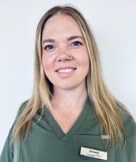 Book an Appointment with Jessy Wolodko ACP for Nursing