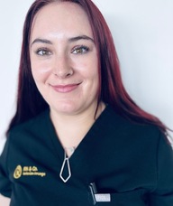 Book an Appointment with Sarah Johns ACP for Nursing