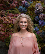 Book an Appointment with Barbara Hunter for Massage Therapy