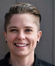 Book an Appointment with Ellie Emberley for Massage Therapy