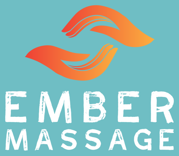 Ember Massage