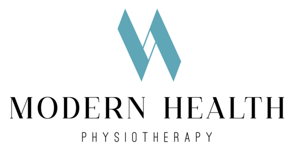 Modern Health Physiotherapy