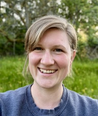 Book an Appointment with Josie Teitge for Massage Therapy