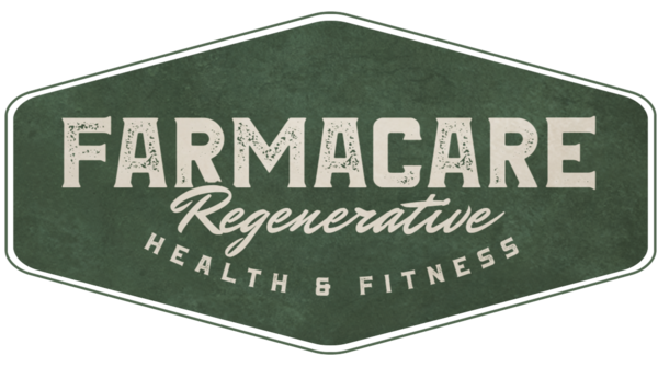 Farmacare Fitness and Physiotherapy