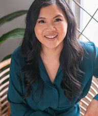 Book an Appointment with Dr. Judy Chee for Acupuncture