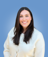 Book an Appointment with Erin Keely for Complimentary Initial Consult - By Phone