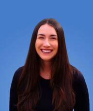 Book an Appointment with Maddy Battisti for Complimentary Initial Consult - By Phone