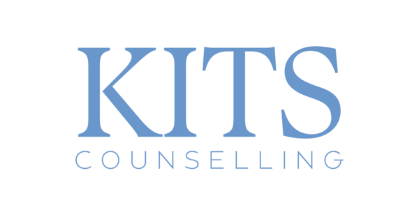 Kits Counselling