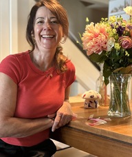 Book an Appointment with Carol English for Reflexology