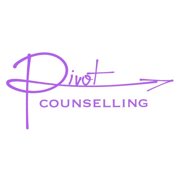 Pivot Counselling Inc