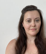 Book an Appointment with Vanessa Thomson for Counselling / Psychology / Mental Health