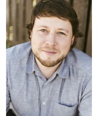 Book an Appointment with Roland Fletcher for Vestibular Physiotherapy