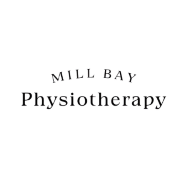 Mill Bay Physiotherapy