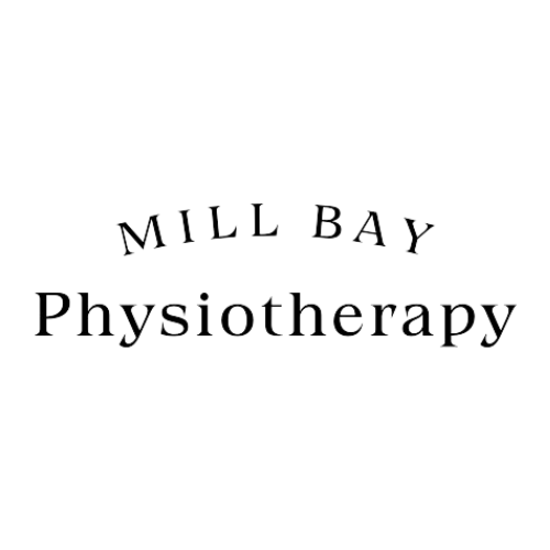 Mill Bay Physiotherapy