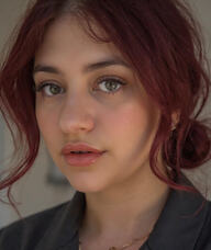 Book an Appointment with Jordan Start for Social Work - Counselling