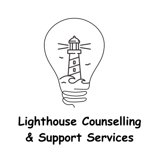 Lighthouse Counselling & Support Services