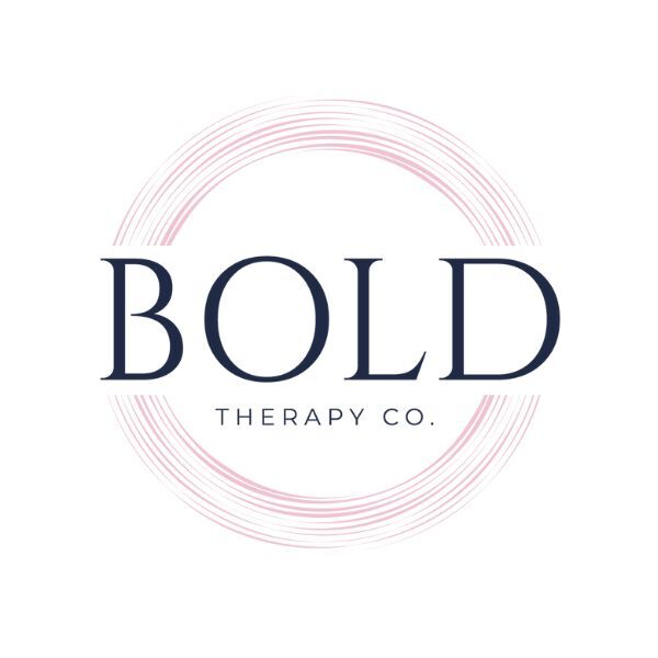 Bold Therapy Co. 