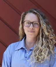 Book an Appointment with Amanda Scott for Psychotherapy (Individual)