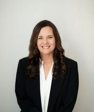 Book an Appointment with Darlene Zidar for Counselling / Psychology / Mental Health