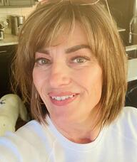 Book an Appointment with Lori Burke for Skin Treatments