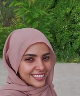 Book an Appointment with Haika Khilji at Lake Country