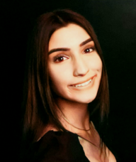 Book an Appointment with Anureet Boparai for Skin Treatments