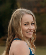 Book an Appointment with Savana Bennett at Lake Country