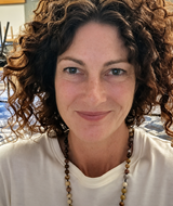 Book an Appointment with Anita Kelder at Odette's - Nakusp