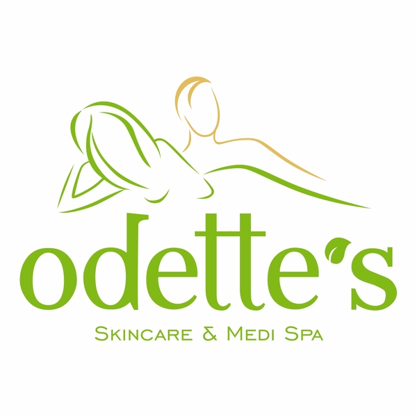 Odette's Skin Care & Medi Spa