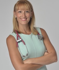 Book an Appointment with Tiffany Dzugan for Naturopathic Medicine