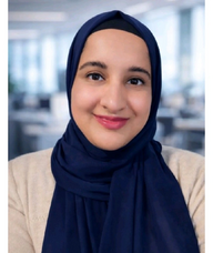 Book an Appointment with Ms. Faizah Latif, MSW RSW for Psychotherapy