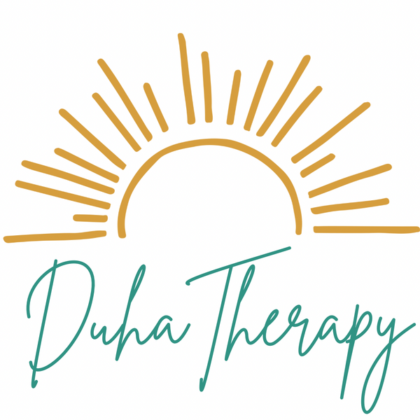 Duha Therapy