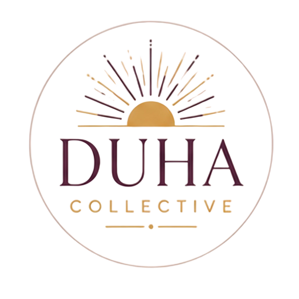 Duha Collective