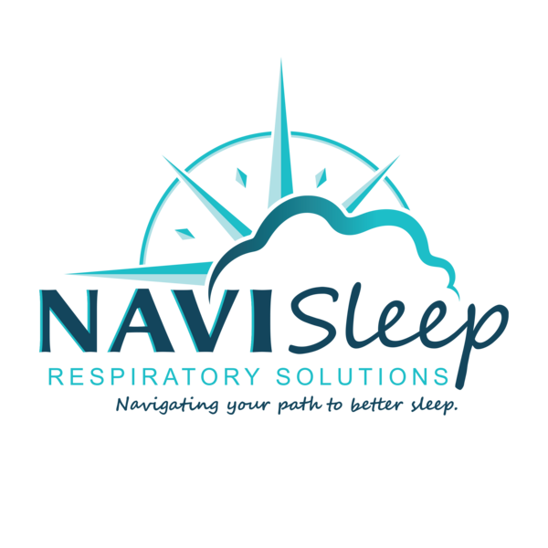 NaviSleep Respiratory Solutions Inc
