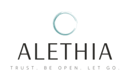 Alethia Psychedelic Assisted Therapy 