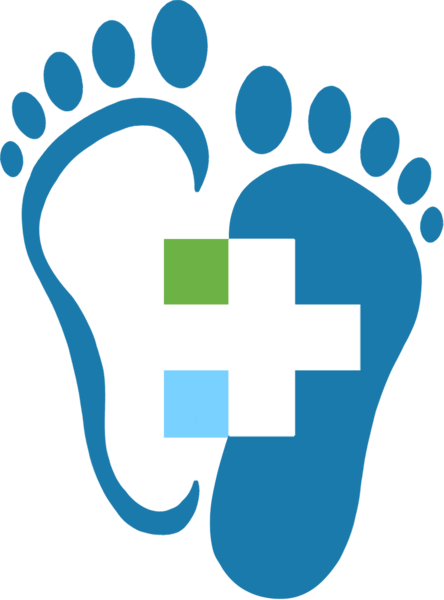 Medical Centre Foot Clinic & Orthotics