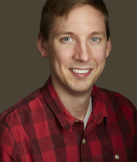 Book an Appointment with Mr. Kyle Fahey for Massage Therapy