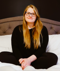 Book an Appointment with Bridget Jensen for New Client