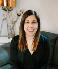 Book an Appointment with Heidi Elliott for New Client